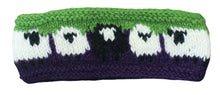 Load image into Gallery viewer, Wool Headband
