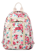 Load image into Gallery viewer, Rucksack- Canvas
