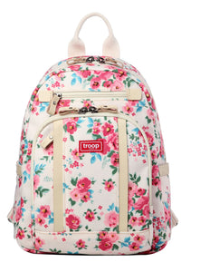 Rucksack- Canvas