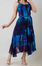 Load image into Gallery viewer, Dress
