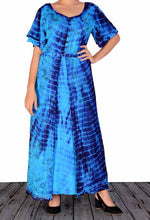 Load image into Gallery viewer, Dress
