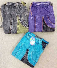 Load image into Gallery viewer, Trousers
