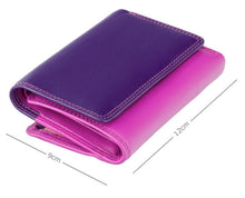 Load image into Gallery viewer, Purse - Leather
