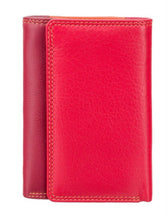 Load image into Gallery viewer, Purse - Leather

