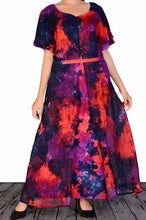Load image into Gallery viewer, Dress
