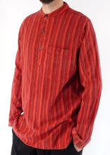 Load image into Gallery viewer, Shirt
