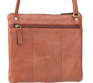 Bag - Leather