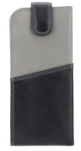 Load image into Gallery viewer, Glasses Case - Leather
