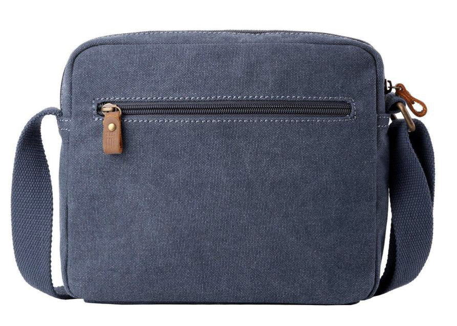Bag - Canvas