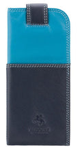 Load image into Gallery viewer, Glasses Case - Leather
