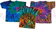 Load image into Gallery viewer, Child - Tshirt
