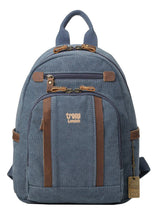 Load image into Gallery viewer, Rucksack- Canvas
