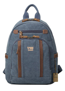 Rucksack- Canvas