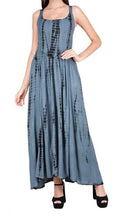Load image into Gallery viewer, Dress
