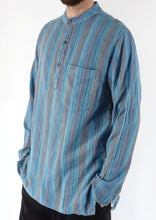 Load image into Gallery viewer, Shirt
