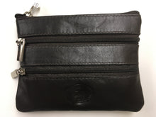 Load image into Gallery viewer, Purse - Leather
