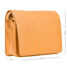 Load image into Gallery viewer, Bag - Leather

