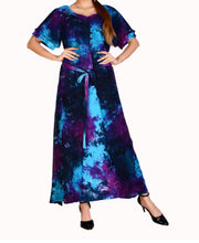 Load image into Gallery viewer, Dress
