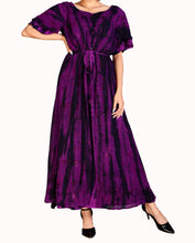 Load image into Gallery viewer, Dress
