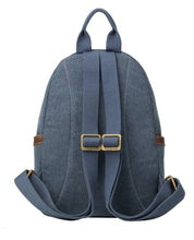 Load image into Gallery viewer, Rucksack- Canvas
