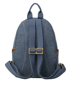 Rucksack- Canvas