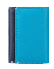 Load image into Gallery viewer, Purse - Leather
