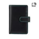 Purse - Leather