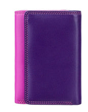 Load image into Gallery viewer, Purse - Leather
