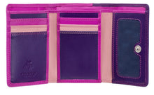 Load image into Gallery viewer, Purse - Leather
