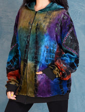 Load image into Gallery viewer, Jacket
