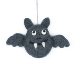 Felt - Batty