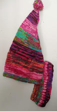 Load image into Gallery viewer, Hat - Wool
