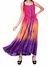 Load image into Gallery viewer, Dress
