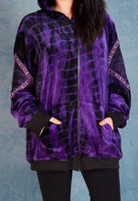 Load image into Gallery viewer, Jacket
