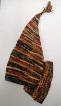 Load image into Gallery viewer, Hat - Wool
