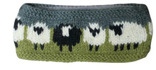 Load image into Gallery viewer, Wool Headband
