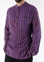 Load image into Gallery viewer, Shirt
