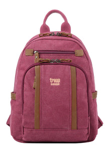 Rucksack- Canvas