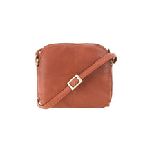 Load image into Gallery viewer, Bag - Leather
