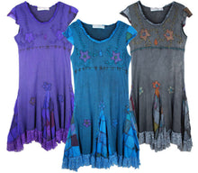 Load image into Gallery viewer, Dress
