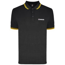 Load image into Gallery viewer, Polo Shirt
