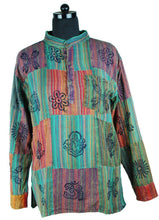 Load image into Gallery viewer, Shirt
