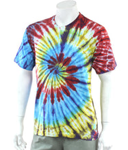 Load image into Gallery viewer, T-shirt
