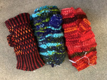 Load image into Gallery viewer, Gloves - Wool
