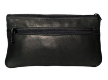 Load image into Gallery viewer, Purse - Leather
