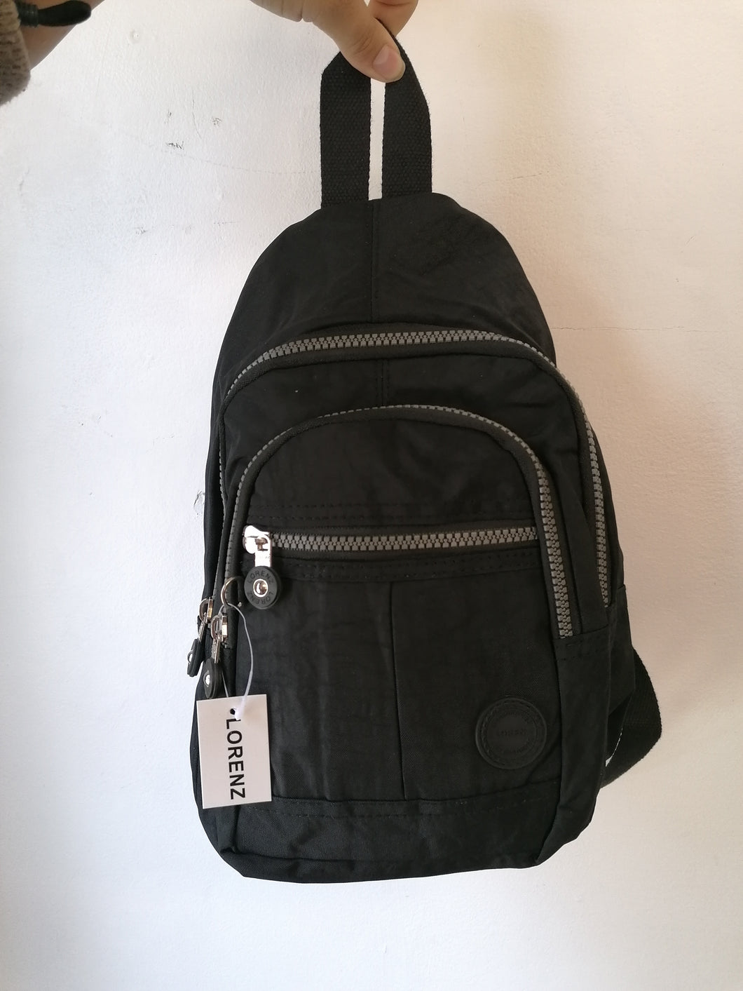Rucksack - Lightweight