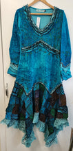 Load image into Gallery viewer, Dress
