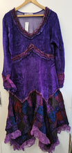 Load image into Gallery viewer, Dress
