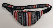 Load image into Gallery viewer, Bumbag - Hippy
