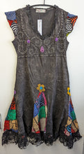 Load image into Gallery viewer, Dress
